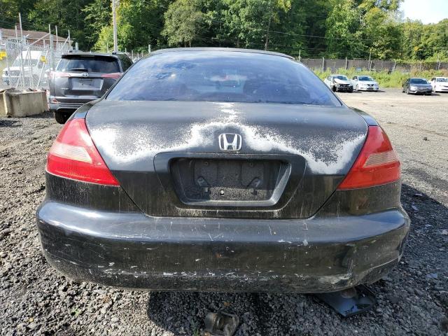 Photo 5 VIN: 1HGCM72794A000035 - HONDA ACCORD EX 