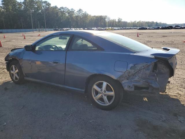 Photo 1 VIN: 1HGCM72796A018621 - HONDA ACCORD 