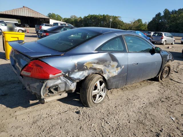 Photo 2 VIN: 1HGCM72796A018621 - HONDA ACCORD 