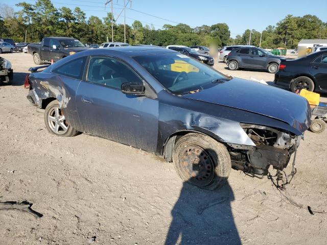 Photo 3 VIN: 1HGCM72796A018621 - HONDA ACCORD 