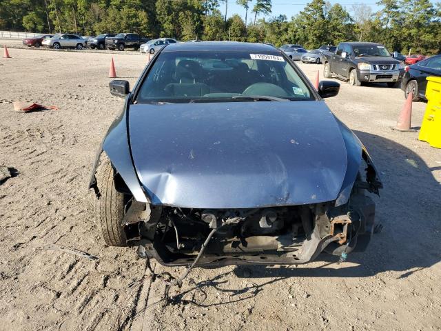 Photo 4 VIN: 1HGCM72796A018621 - HONDA ACCORD 