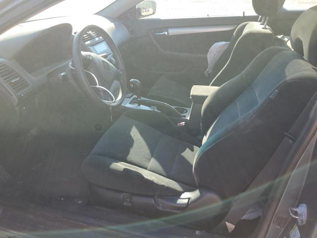 Photo 6 VIN: 1HGCM72796A018621 - HONDA ACCORD 