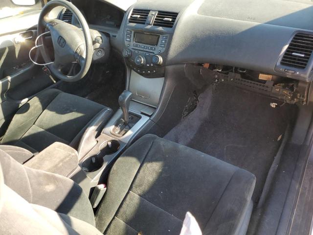 Photo 7 VIN: 1HGCM72796A018621 - HONDA ACCORD 