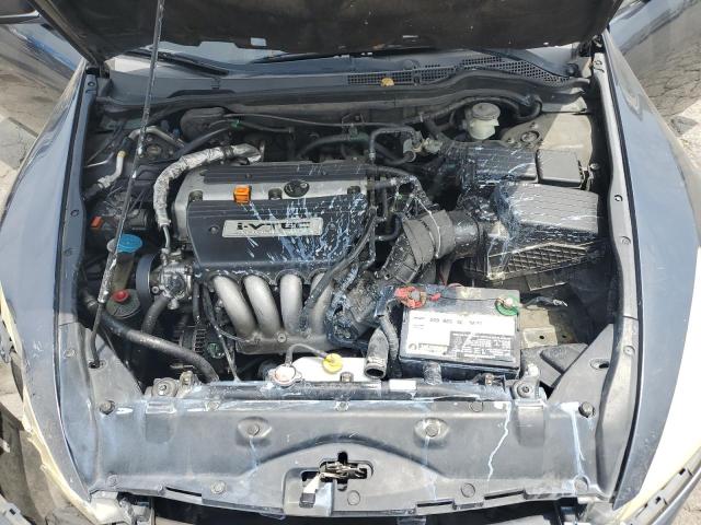 Photo 10 VIN: 1HGCM72796A018845 - HONDA ACCORD 