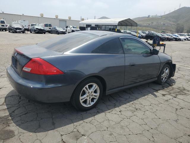 Photo 2 VIN: 1HGCM72796A018845 - HONDA ACCORD 