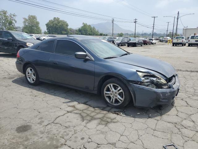 Photo 3 VIN: 1HGCM72796A018845 - HONDA ACCORD 