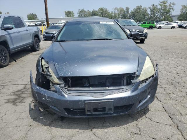 Photo 4 VIN: 1HGCM72796A018845 - HONDA ACCORD 