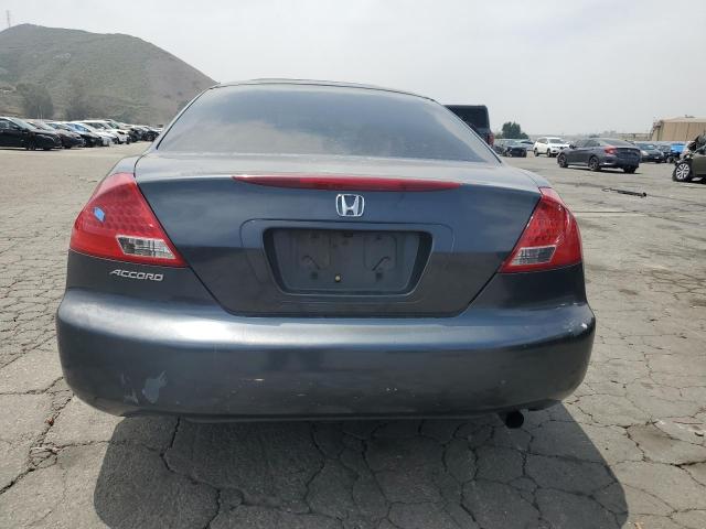 Photo 5 VIN: 1HGCM72796A018845 - HONDA ACCORD 