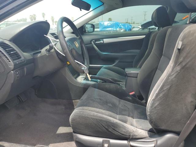 Photo 6 VIN: 1HGCM72796A018845 - HONDA ACCORD 