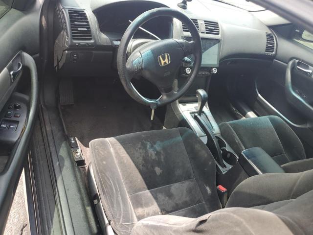 Photo 7 VIN: 1HGCM72796A018845 - HONDA ACCORD 