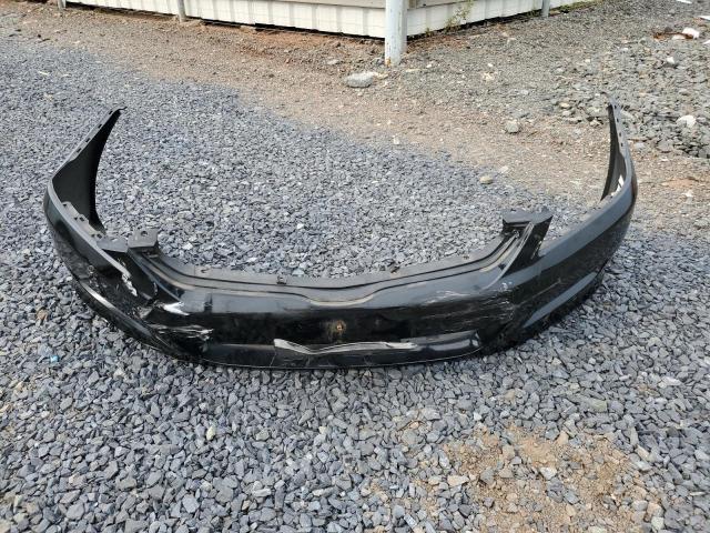 Photo 11 VIN: 1HGCM72797A010259 - HONDA ACCORD EX 