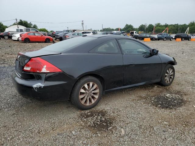 Photo 2 VIN: 1HGCM72797A010259 - HONDA ACCORD EX 