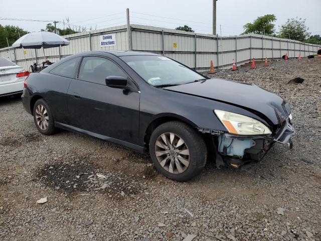 Photo 3 VIN: 1HGCM72797A010259 - HONDA ACCORD EX 