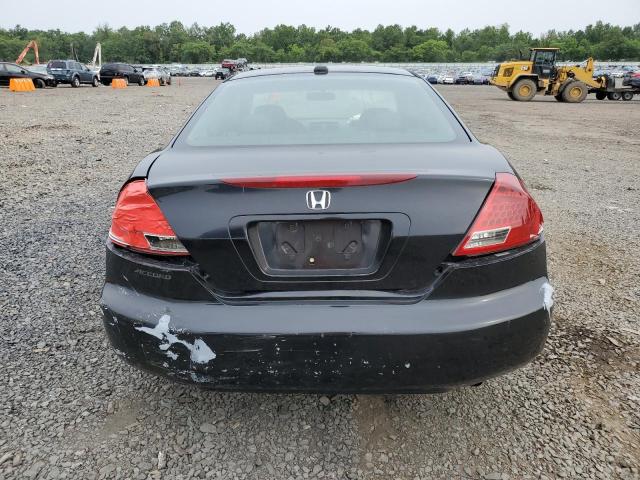 Photo 5 VIN: 1HGCM72797A010259 - HONDA ACCORD EX 