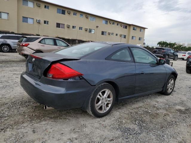 Photo 2 VIN: 1HGCM727X7A002462 - HONDA ACCORD EX 