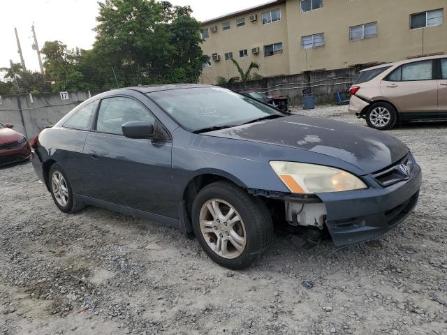 Photo 3 VIN: 1HGCM727X7A002462 - HONDA ACCORD EX 