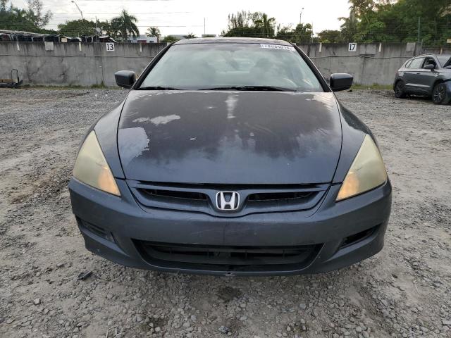 Photo 4 VIN: 1HGCM727X7A002462 - HONDA ACCORD EX 