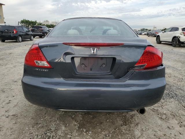 Photo 5 VIN: 1HGCM727X7A002462 - HONDA ACCORD EX 