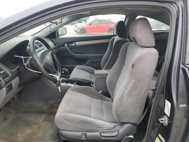 Photo 6 VIN: 1HGCM727X7A002462 - HONDA ACCORD EX 