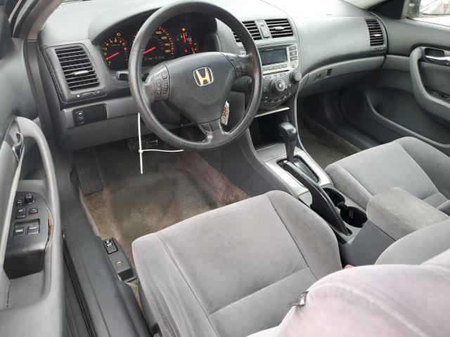 Photo 7 VIN: 1HGCM727X7A002462 - HONDA ACCORD EX 