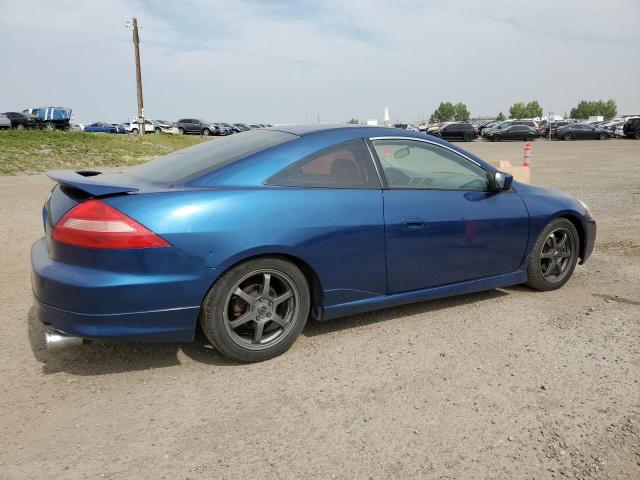 Photo 2 VIN: 1HGCM81573A801826 - HONDA ACCORD EX 