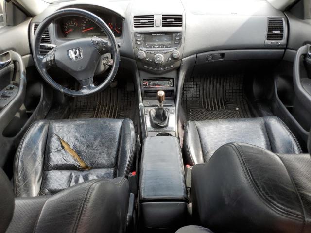 Photo 7 VIN: 1HGCM81573A801826 - HONDA ACCORD EX 