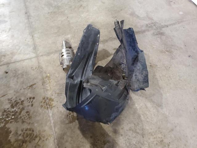 Photo 11 VIN: 1HGCM81606A012933 - HONDA ACCORD EX 