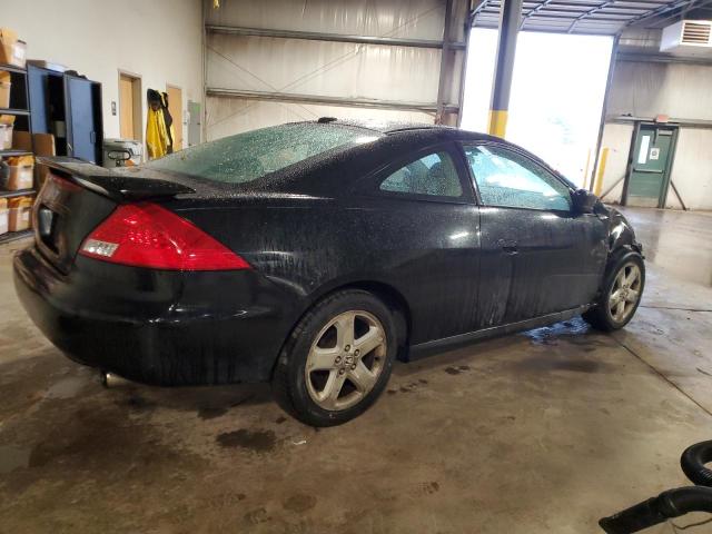 Photo 2 VIN: 1HGCM81606A012933 - HONDA ACCORD EX 