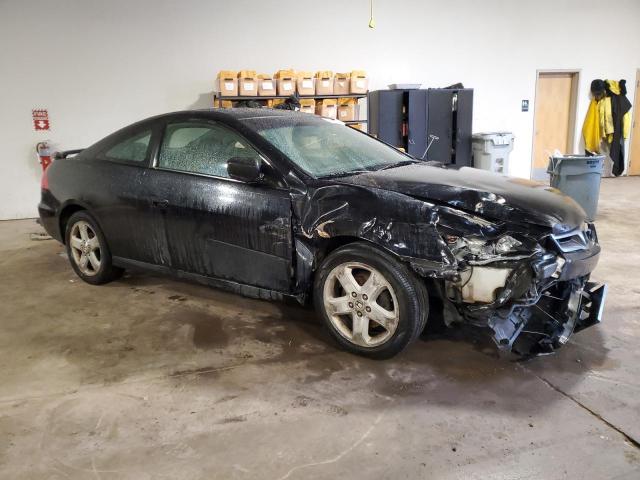 Photo 3 VIN: 1HGCM81606A012933 - HONDA ACCORD EX 