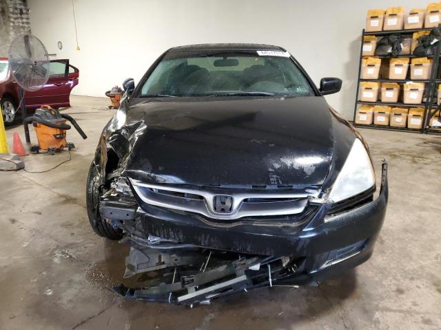 Photo 4 VIN: 1HGCM81606A012933 - HONDA ACCORD EX 