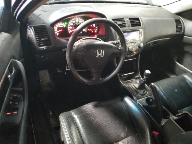 Photo 7 VIN: 1HGCM81606A012933 - HONDA ACCORD EX 