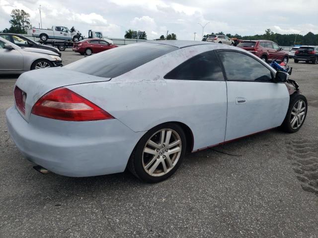 Photo 2 VIN: 1HGCM81613A031552 - HONDA ACCORD EX 