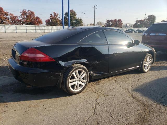 Photo 2 VIN: 1HGCM81635A014450 - HONDA ACCORD EX 