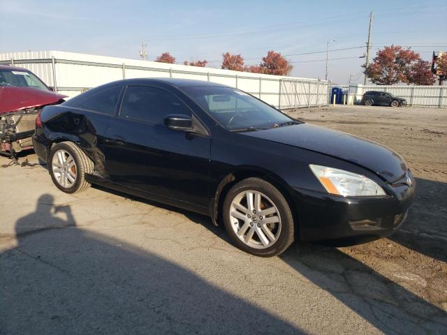 Photo 3 VIN: 1HGCM81635A014450 - HONDA ACCORD EX 