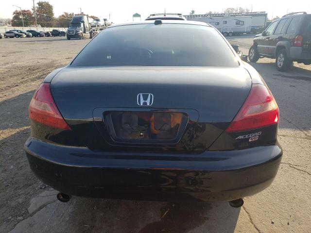 Photo 5 VIN: 1HGCM81635A014450 - HONDA ACCORD EX 