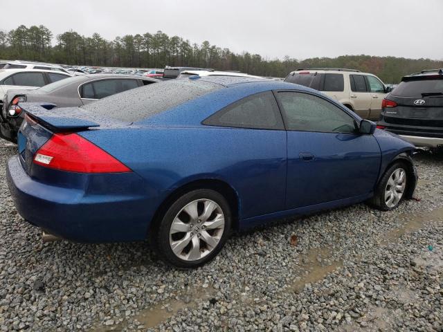 Photo 2 VIN: 1HGCM81637A001166 - HONDA ACCORD 