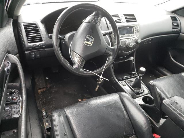 Photo 7 VIN: 1HGCM81637A001166 - HONDA ACCORD 