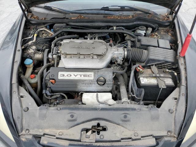 Photo 10 VIN: 1HGCM81645A005577 - HONDA ACCORD 