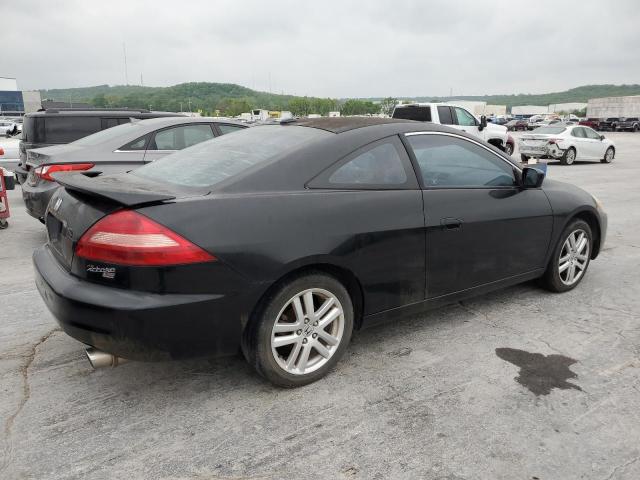 Photo 2 VIN: 1HGCM81645A005577 - HONDA ACCORD 