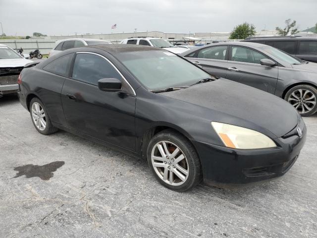 Photo 3 VIN: 1HGCM81645A005577 - HONDA ACCORD 