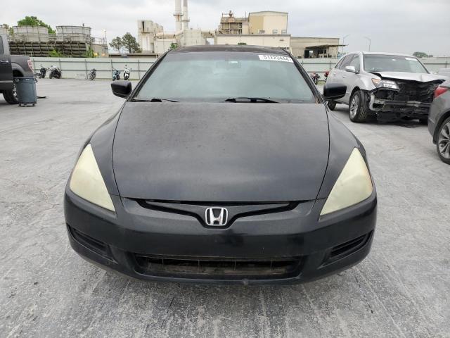 Photo 4 VIN: 1HGCM81645A005577 - HONDA ACCORD 