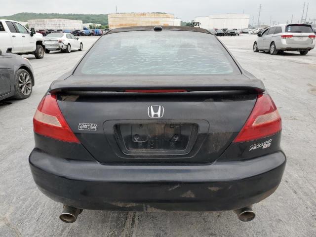 Photo 5 VIN: 1HGCM81645A005577 - HONDA ACCORD 