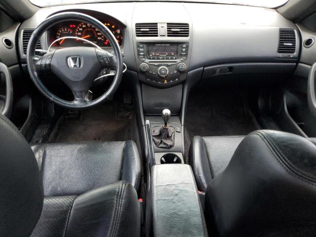 Photo 7 VIN: 1HGCM81645A005577 - HONDA ACCORD 