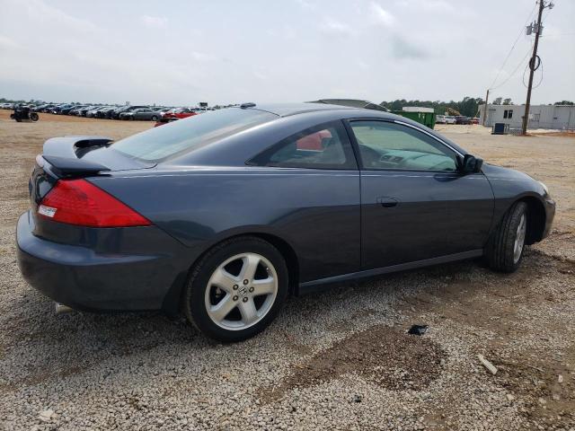 Photo 2 VIN: 1HGCM81646A009971 - HONDA ACCORD 