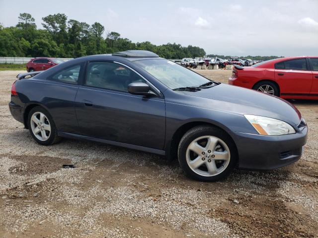 Photo 3 VIN: 1HGCM81646A009971 - HONDA ACCORD 