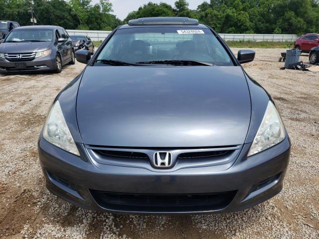 Photo 4 VIN: 1HGCM81646A009971 - HONDA ACCORD 