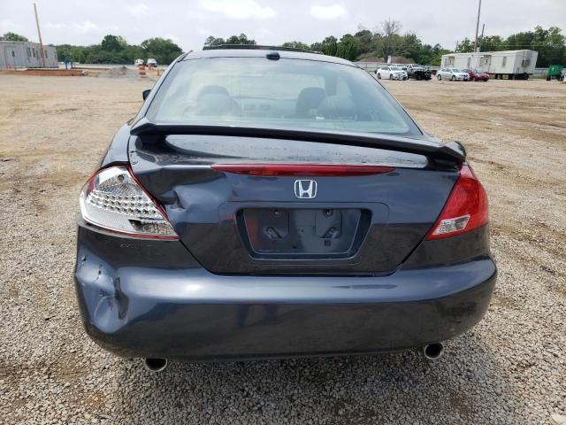 Photo 5 VIN: 1HGCM81646A009971 - HONDA ACCORD 