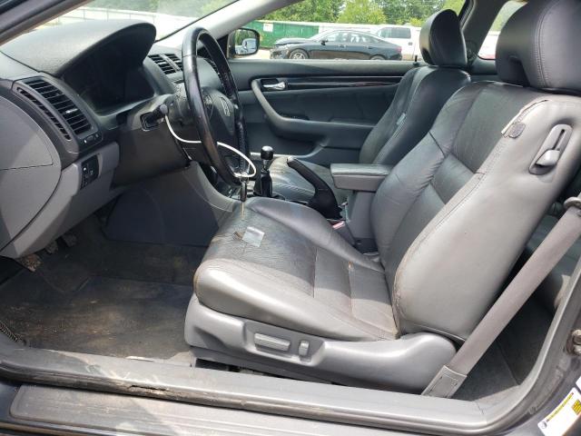 Photo 6 VIN: 1HGCM81646A009971 - HONDA ACCORD 