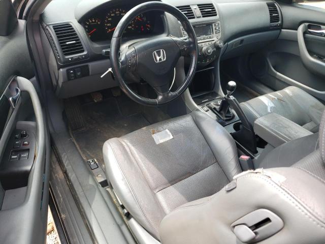 Photo 7 VIN: 1HGCM81646A009971 - HONDA ACCORD 