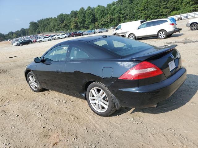 Photo 1 VIN: 1HGCM81664A017342 - HONDA ACCORD 